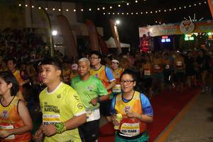 BIB: 301183, 15988
                            <button type="button" onclick="openModal(9884528)" class="btn btn-primary btn-sm float-right btn-popup" data-toggle="modal" data-target=".modal-high-quality">
                        <i class="fas fa-shopping-cart"></i> Add to Cart
                    </button>
                                            <button type="button" onclick="isThisMe(9884528, true)" class="btn btn-success btn-sm float-right btn-popup btn-isme hidden" data-toggle="tooltip" data-placement="bottom" title="นี่คือรูปของคุณใช่ไหม คลิกที่นี่เพื่อเอาเข้าอัลบั้ม">
                        <i class="fas fa-plus"></i> Add to album
                    </button>
                    <button type="button" onclick="isThisMe(9884528, false)" class="btn btn-warning btn-sm float-right btn-popup btn-isnotme hidden">
                        <i class="fas fa-ban"></i> Remove from album
                    </button>